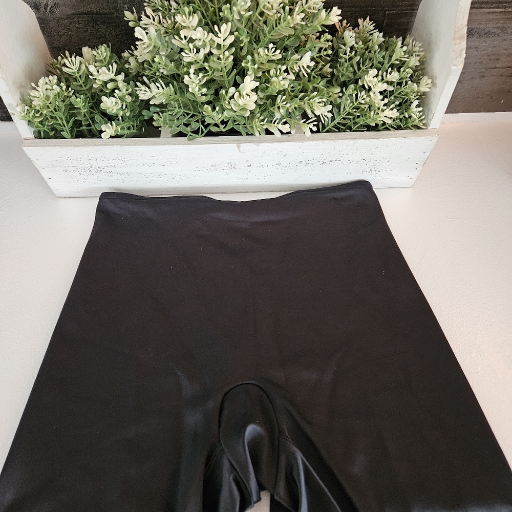 Spanx Shapewear